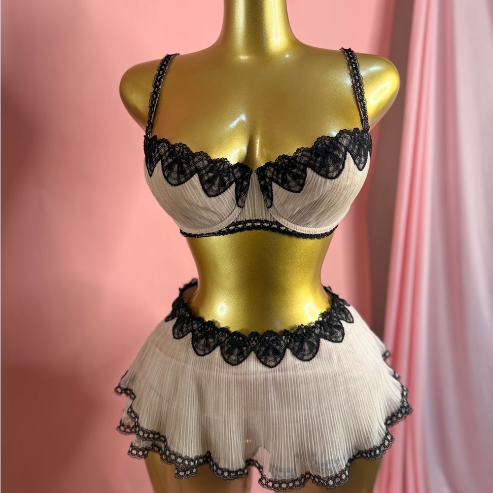 Sold‼️ - Picture 9 of 13